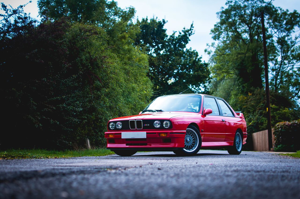 bmw-m3-e30-evo-iii-2