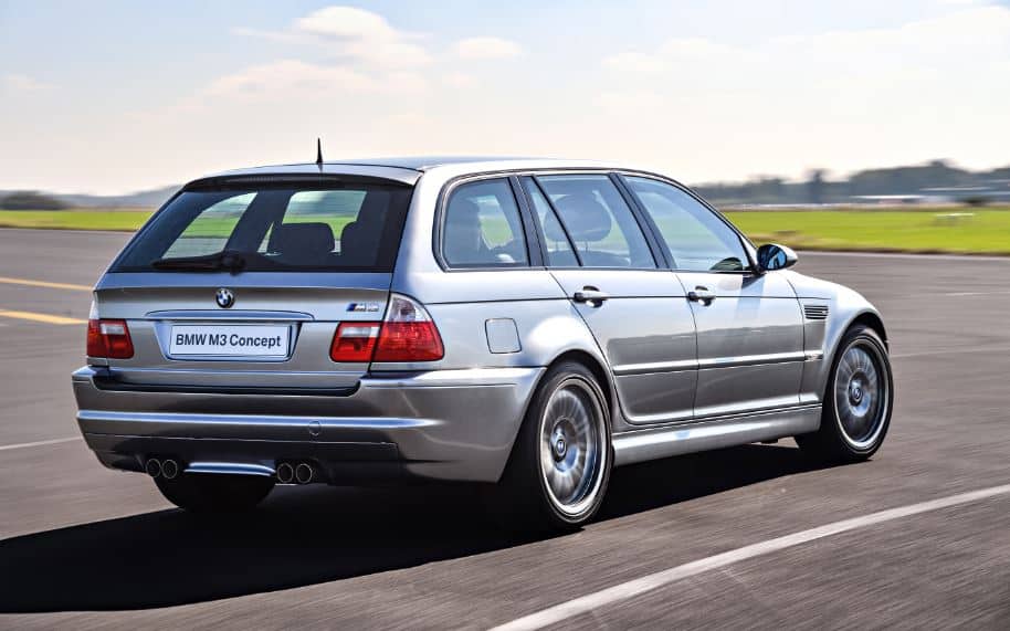 bmw-m3-touring-2