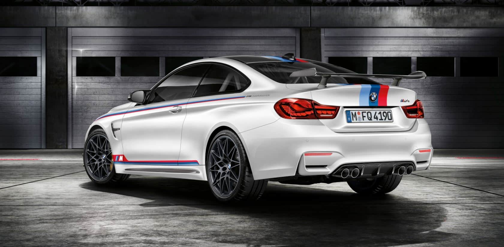 bmw-m4-dtm-champion-edition-2016