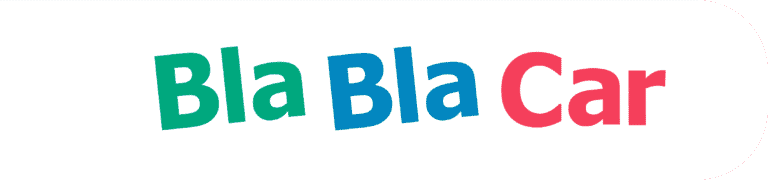 blablacar-5