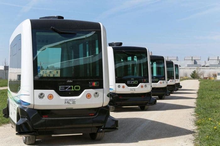 coches-autonomos-2