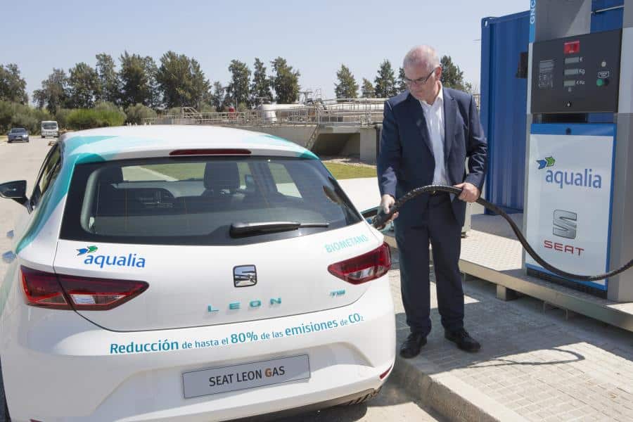 colaboracion-seat-aqualia-2