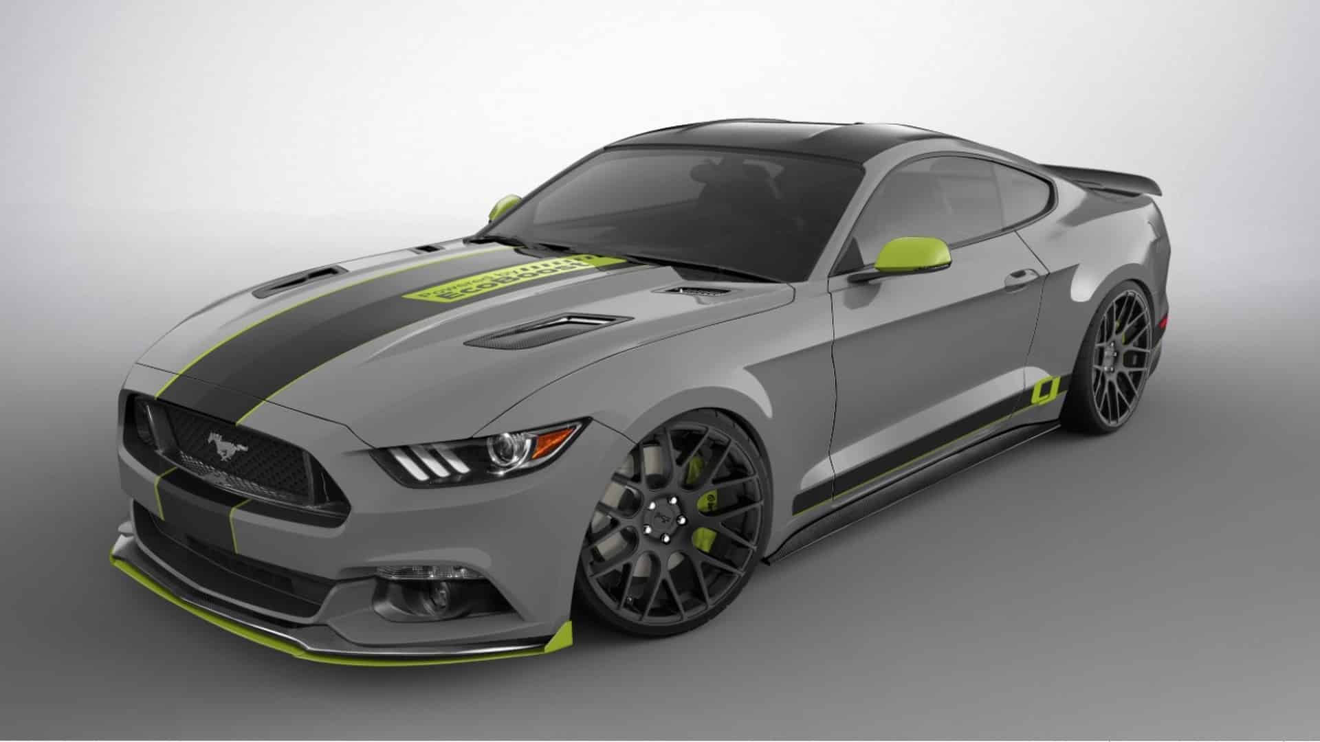 ford-sema-show-2016-4