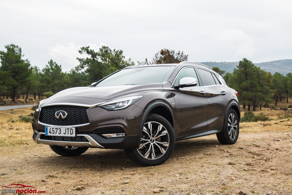 infiniti-qx30-2