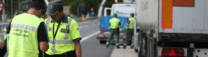 inspeccion-de-transporte-guardia-civil