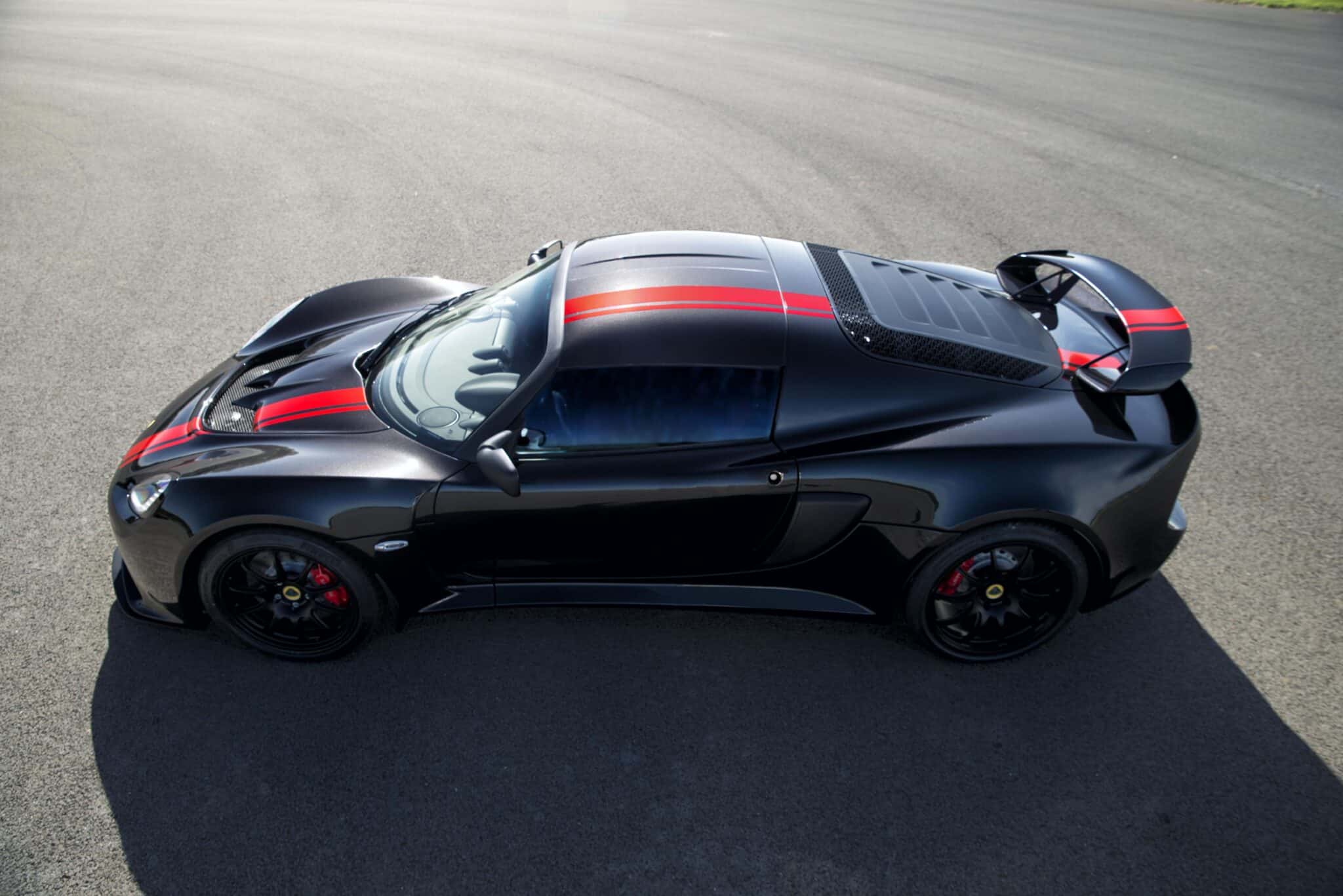 lotus-exige-350-special-edition-1