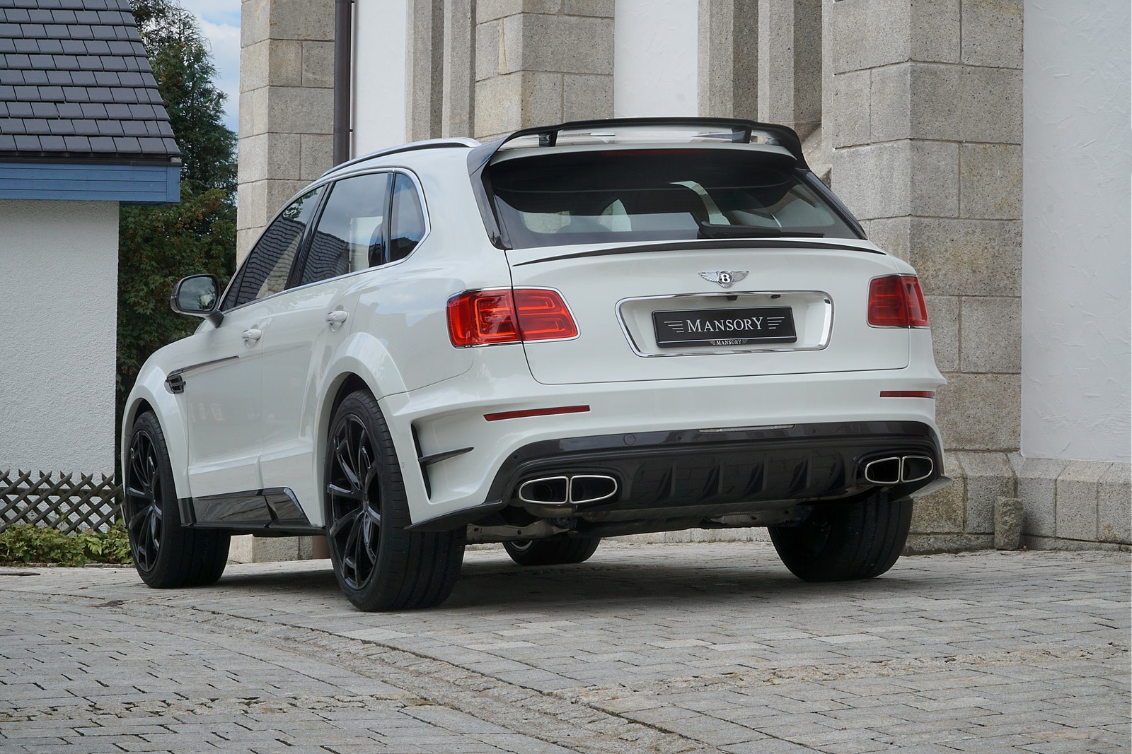 mansory-bentley-bentayga-5