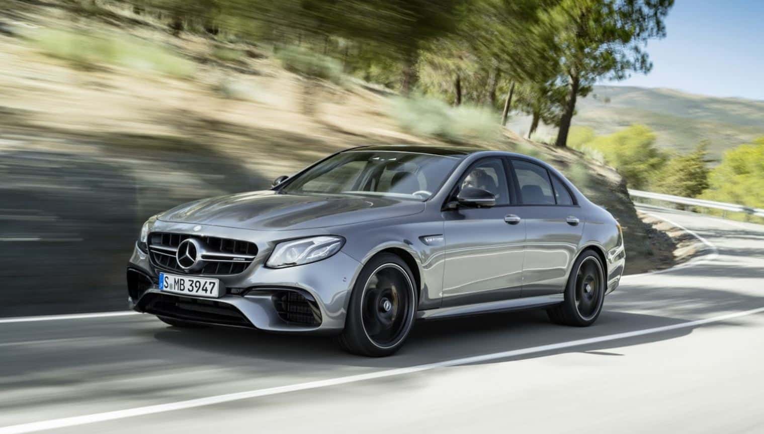 mercedes-e63-amg-s-19