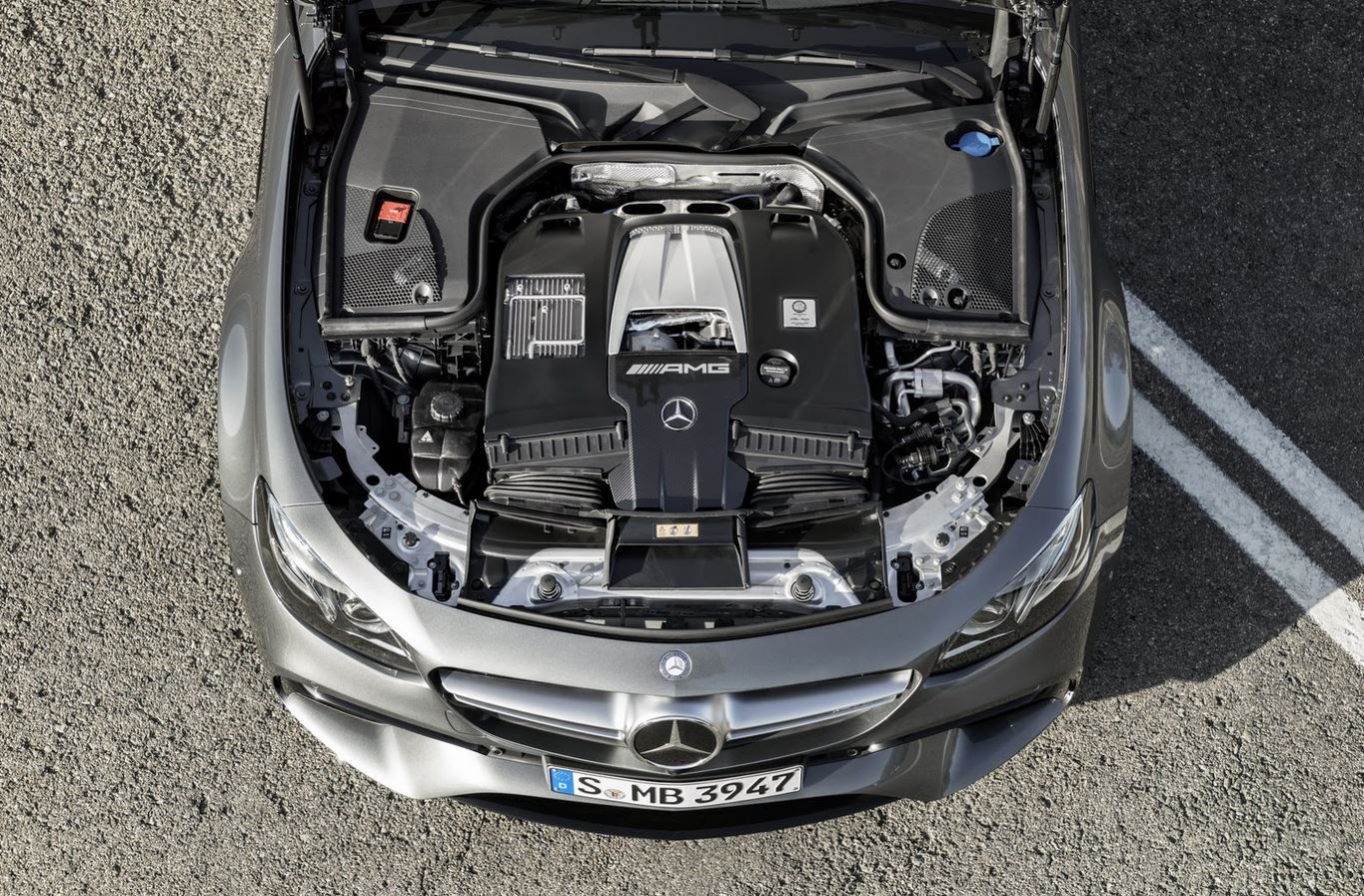 mercedes-e63-amg-s-6