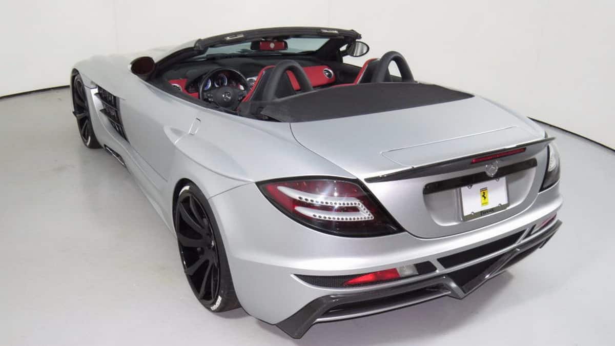 mercedes-mclaren-slr-roadster-fabdesign-12