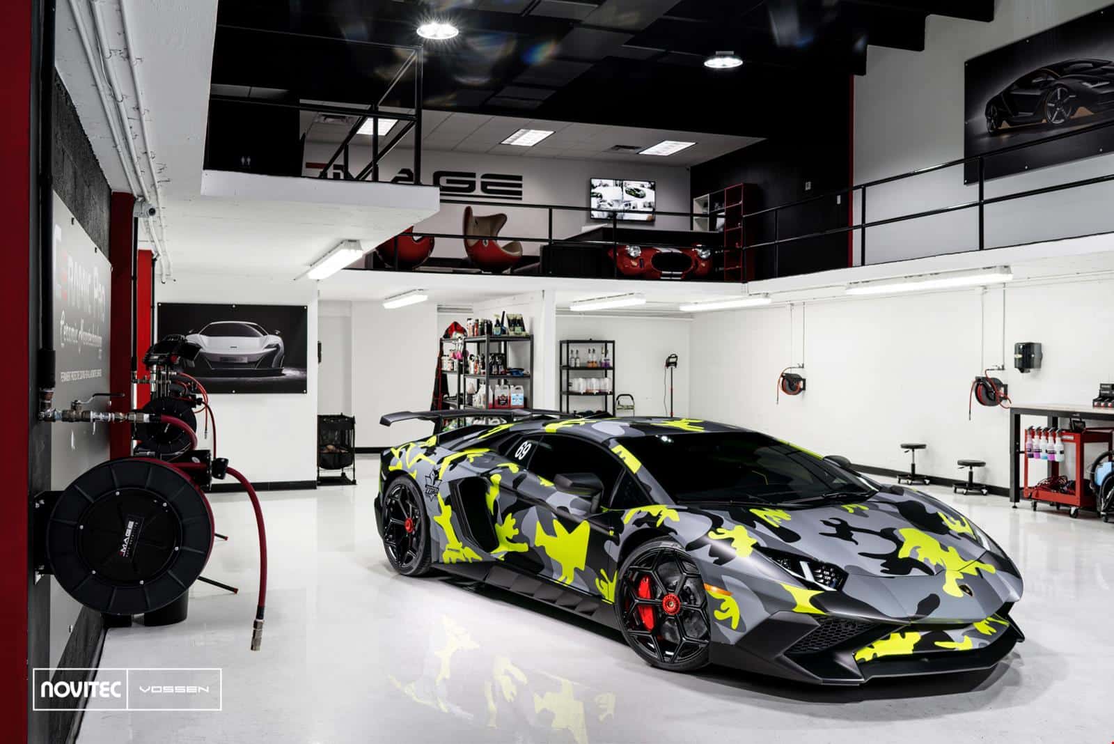 novitec-torado-aventador-sv-sports-1