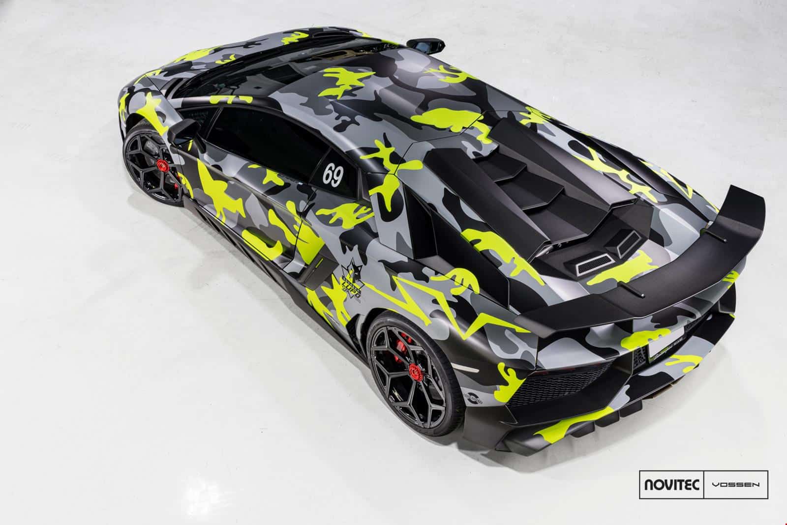 novitec-torado-aventador-sv-sports-7