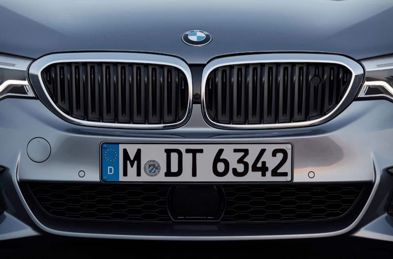 nuevo-bmw-serie-5-6