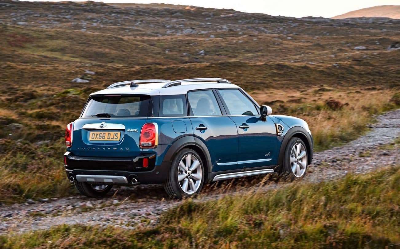 nuevo-mini-countryman-30