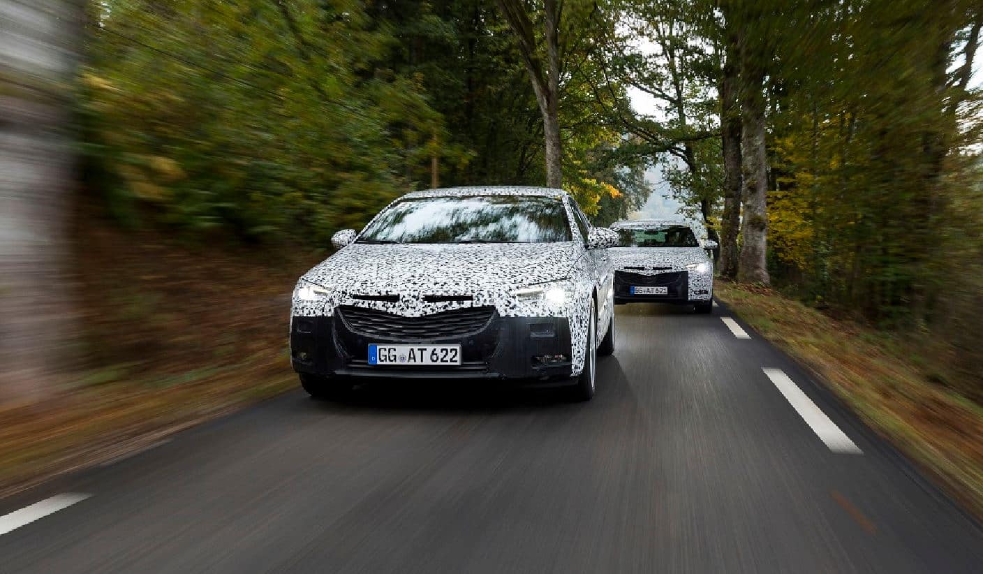 nuevo-opel-insignia-1