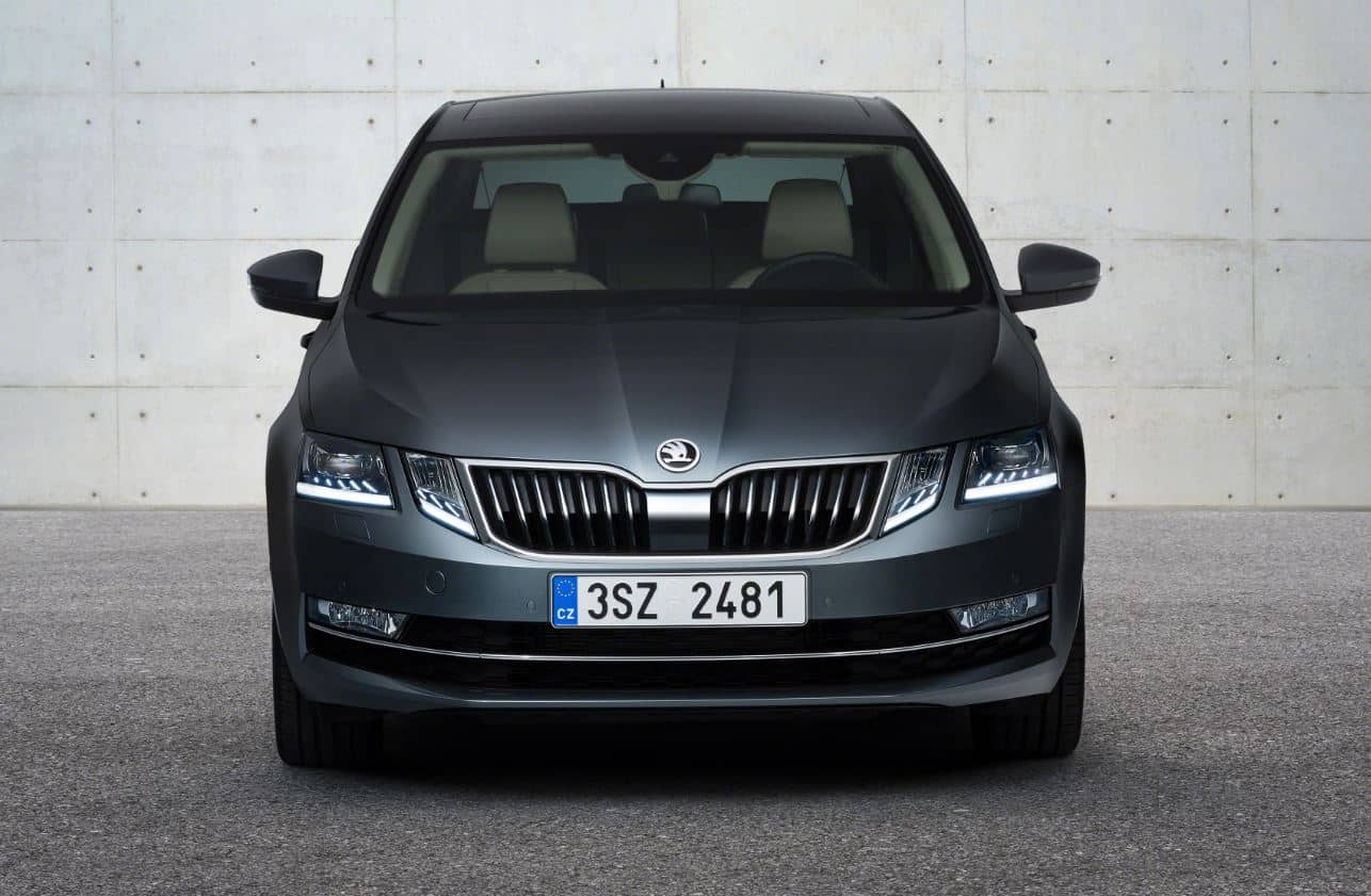 nuevo-skoda-octavia-2017-3