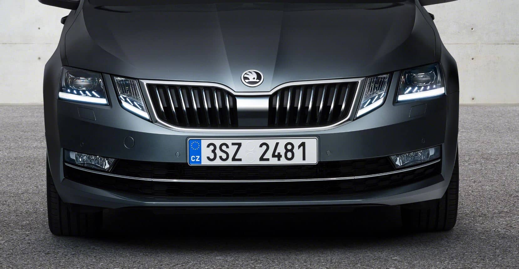 nuevo-skoda-octavia-2017-4