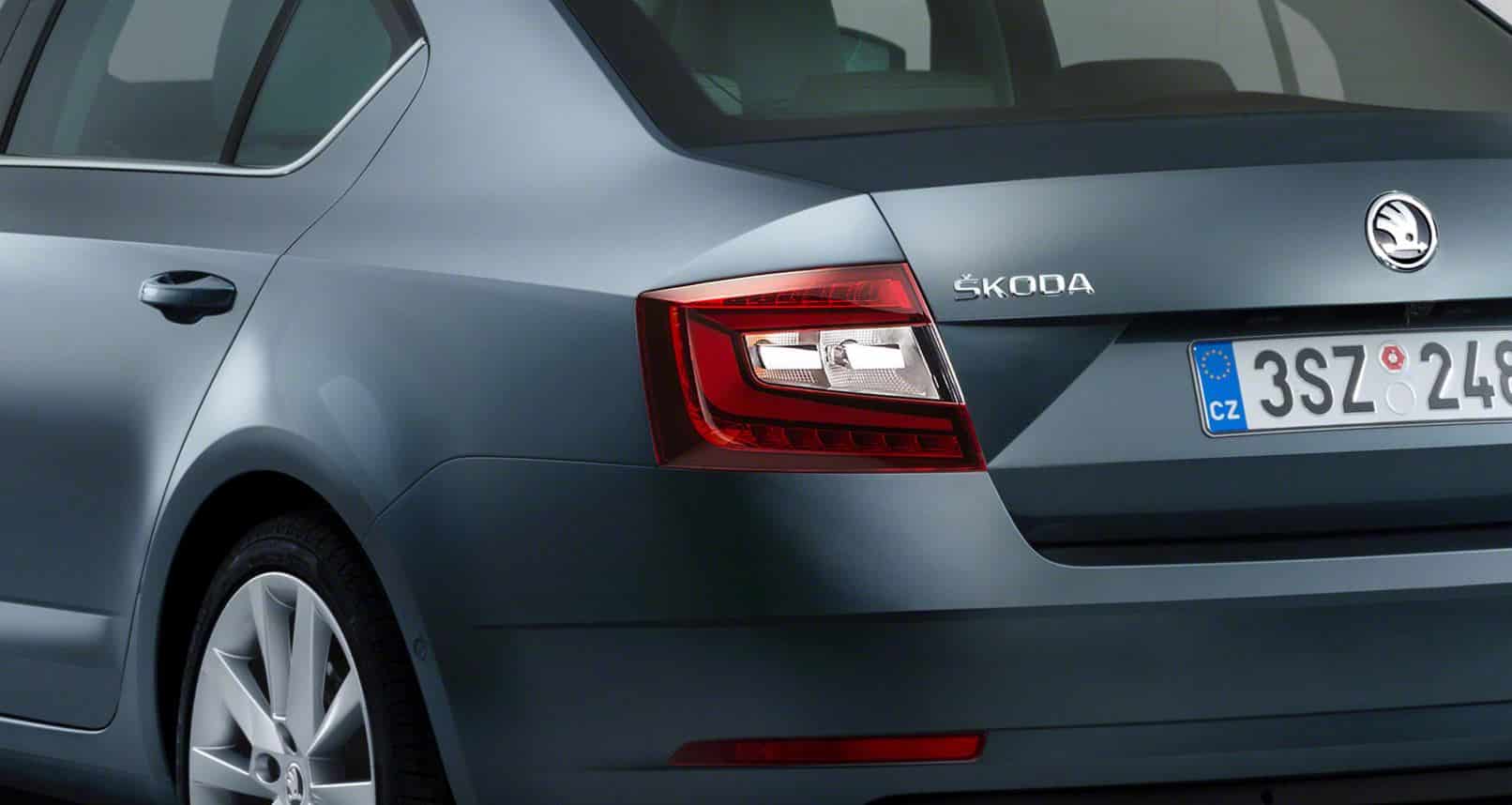 nuevo-skoda-octavia-2017-8