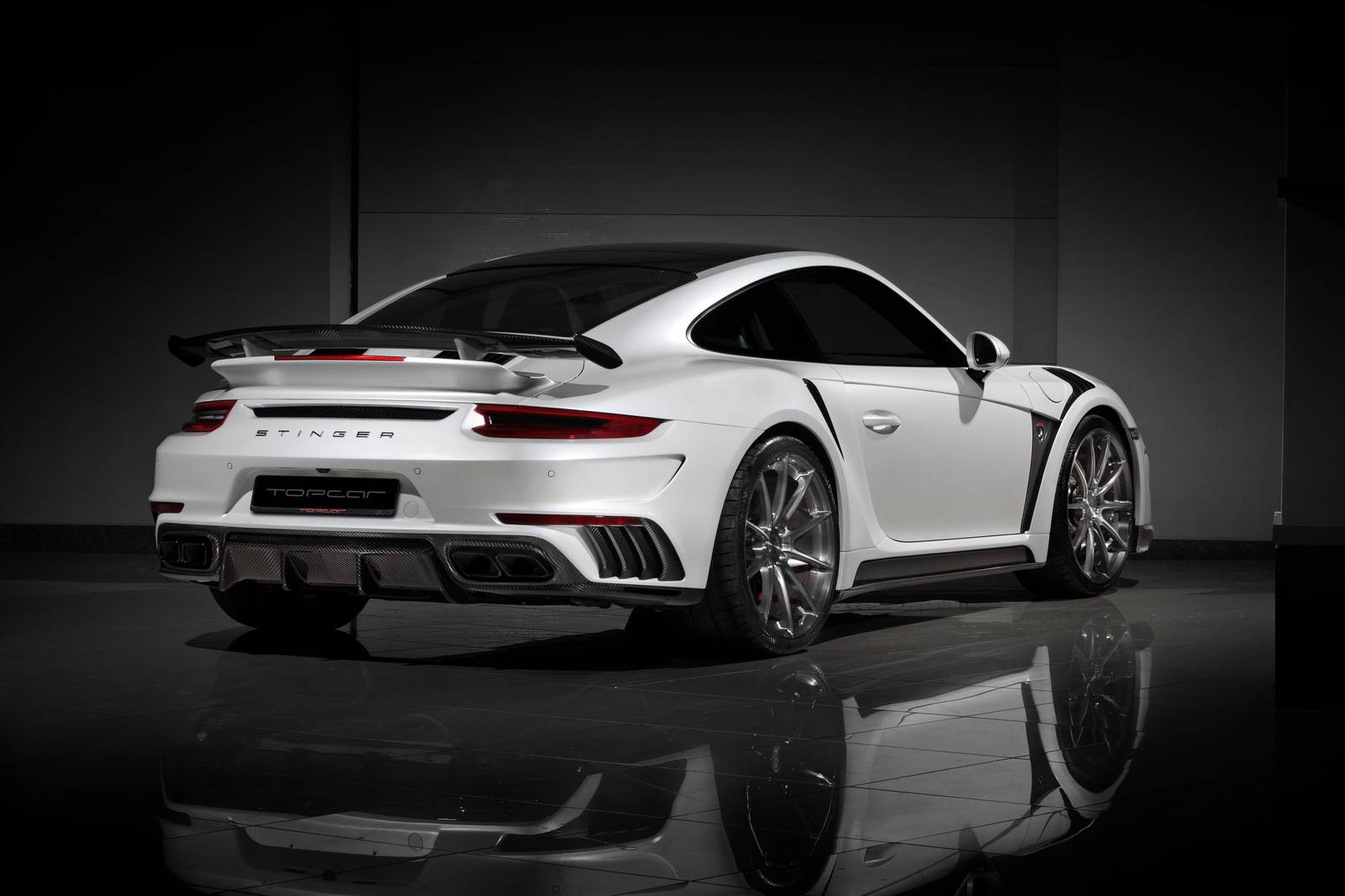 porsche-991-stinger-gtr-2