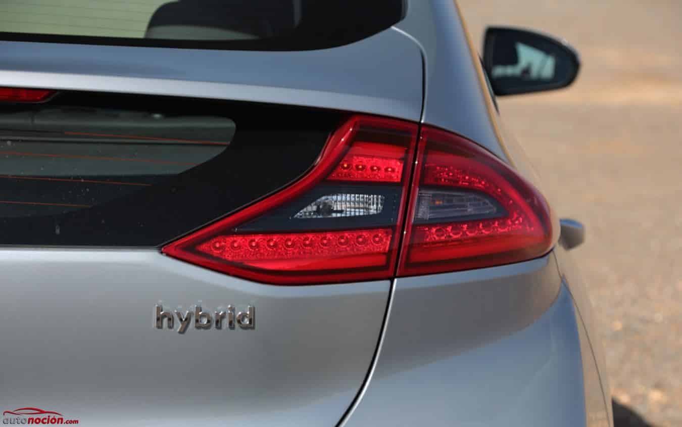 prueba-hyundai-ioniq-12