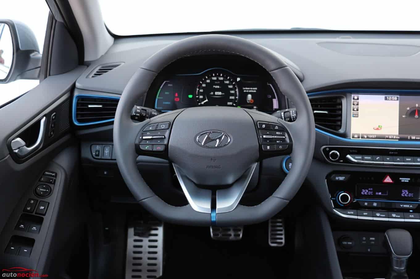 prueba-hyundai-ioniq-18