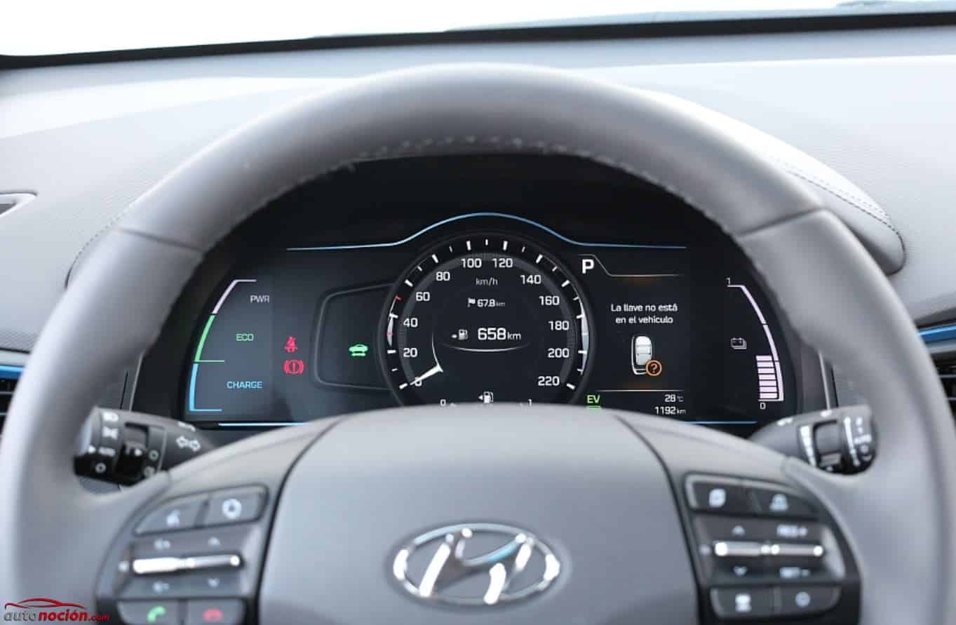 prueba-hyundai-ioniq-19