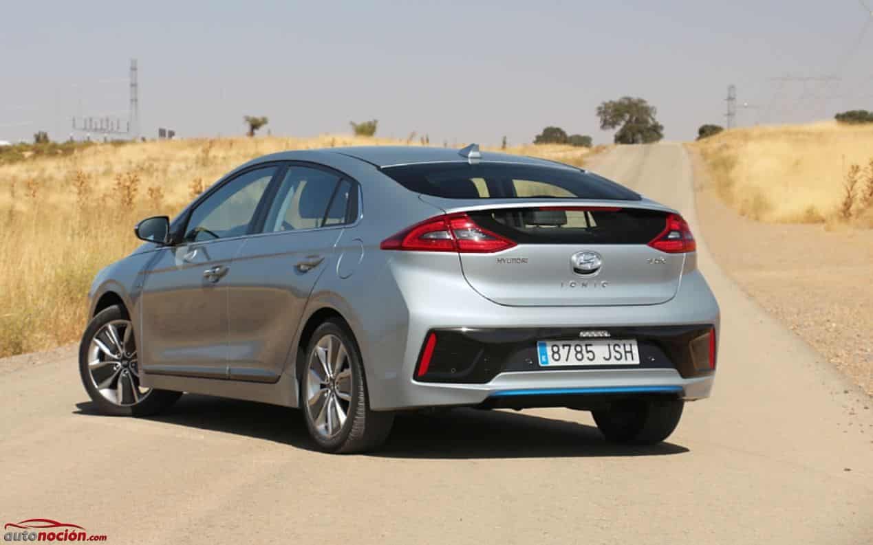 prueba-hyundai-ioniq-43