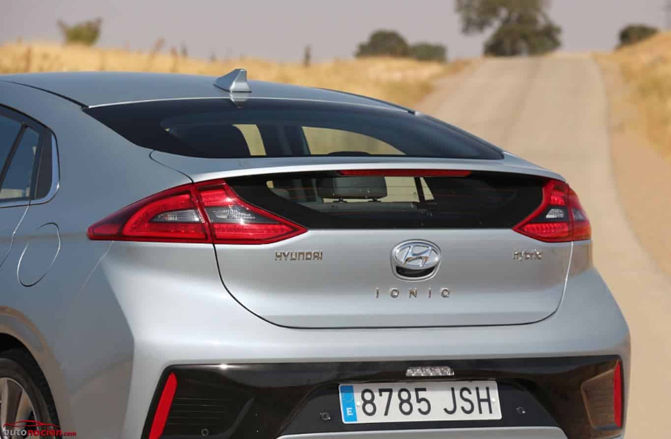 prueba-hyundai-ioniq-44