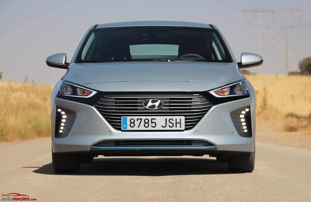 prueba-hyundai-ioniq-47