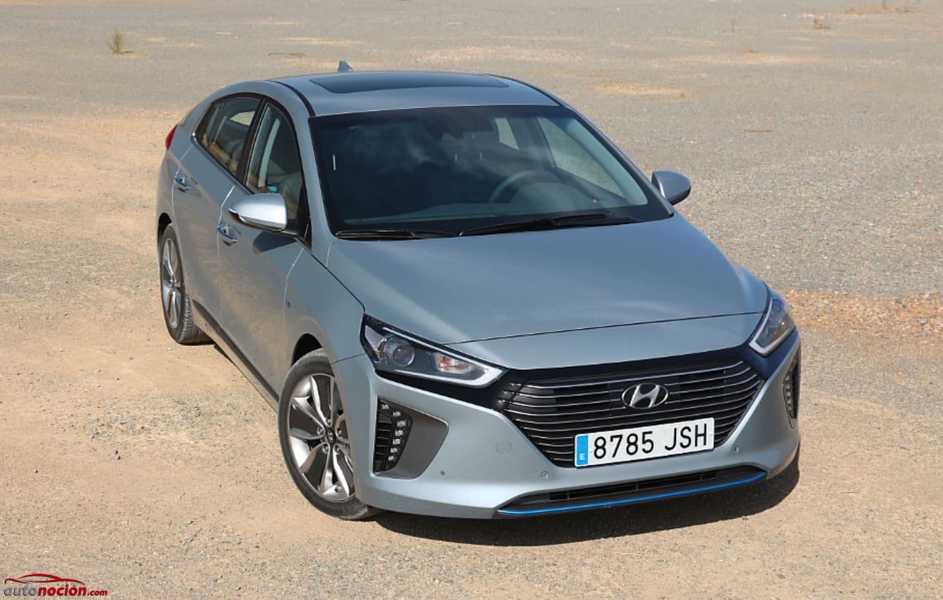 prueba-hyundai-ioniq