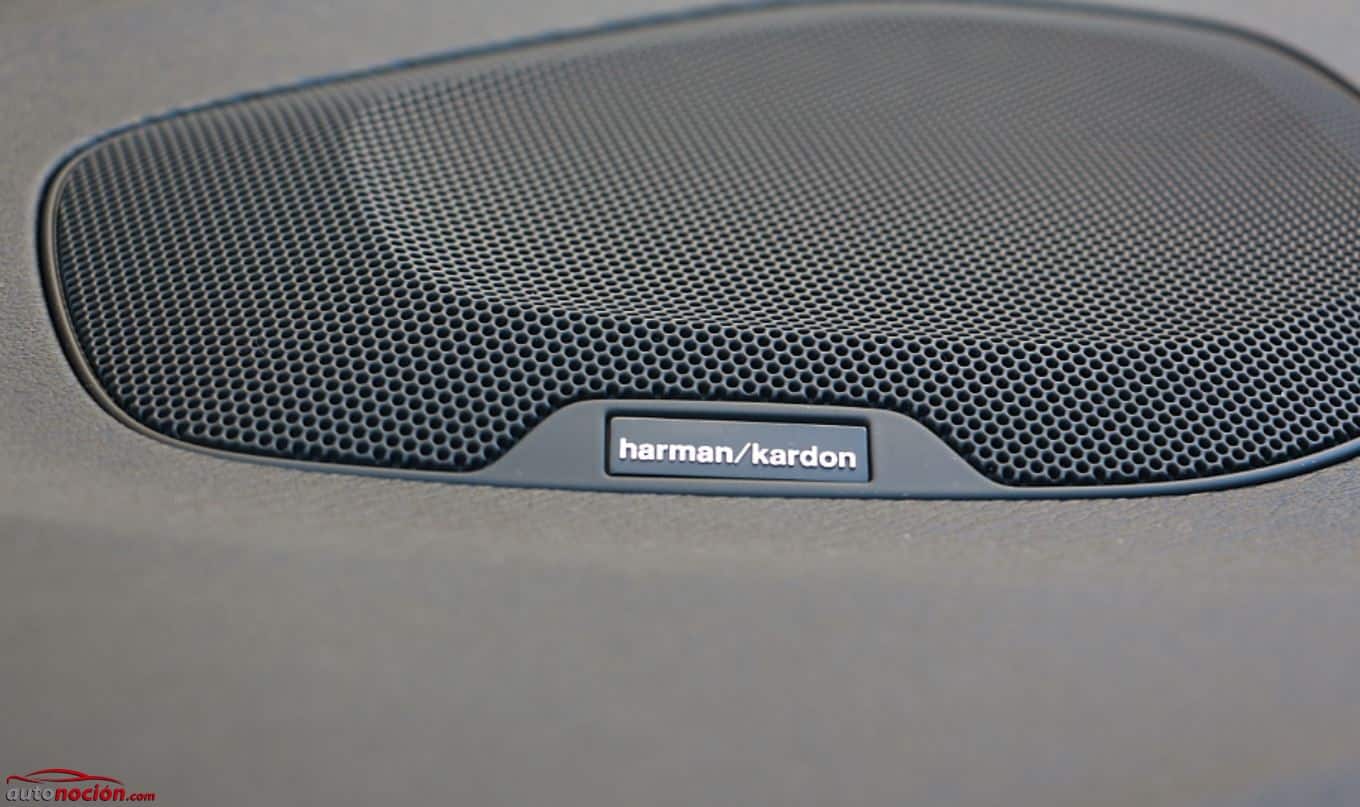 prueba-volvo-v40-27