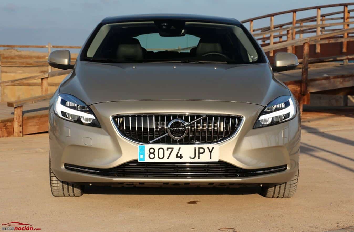 prueba-volvo-v40-44