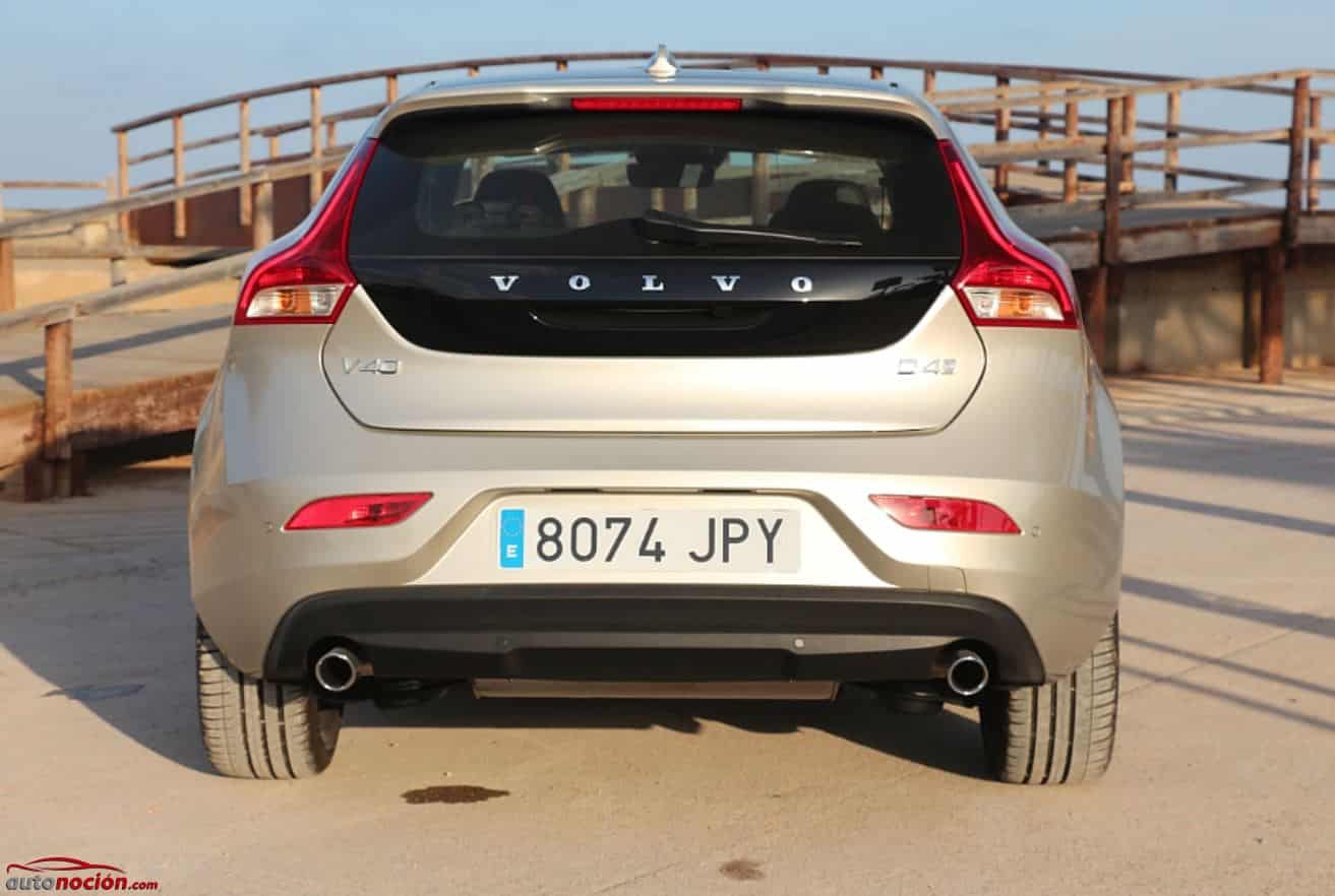 prueba-volvo-v40-47