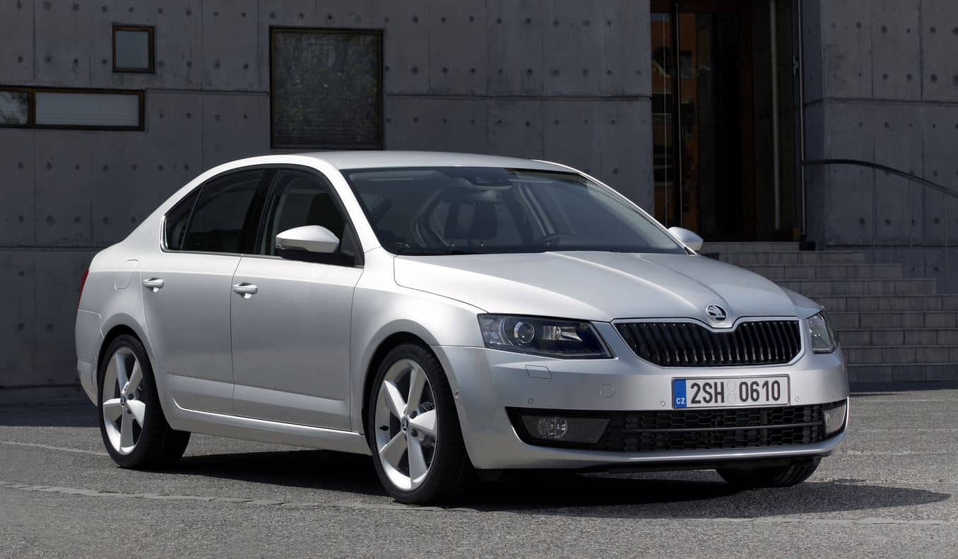 skoda-octavia-10