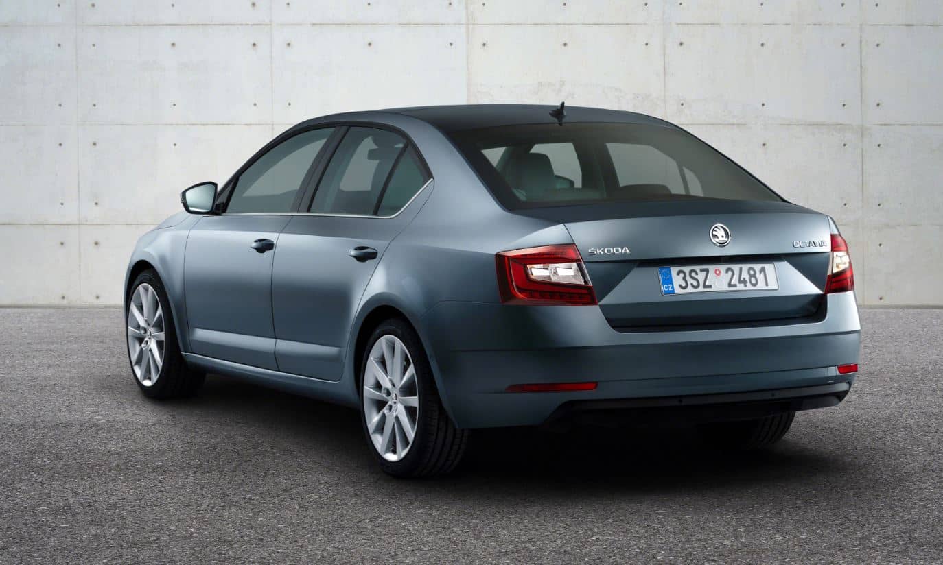 skoda-octavia-11