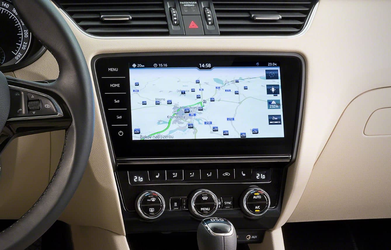 skoda-octavia-13