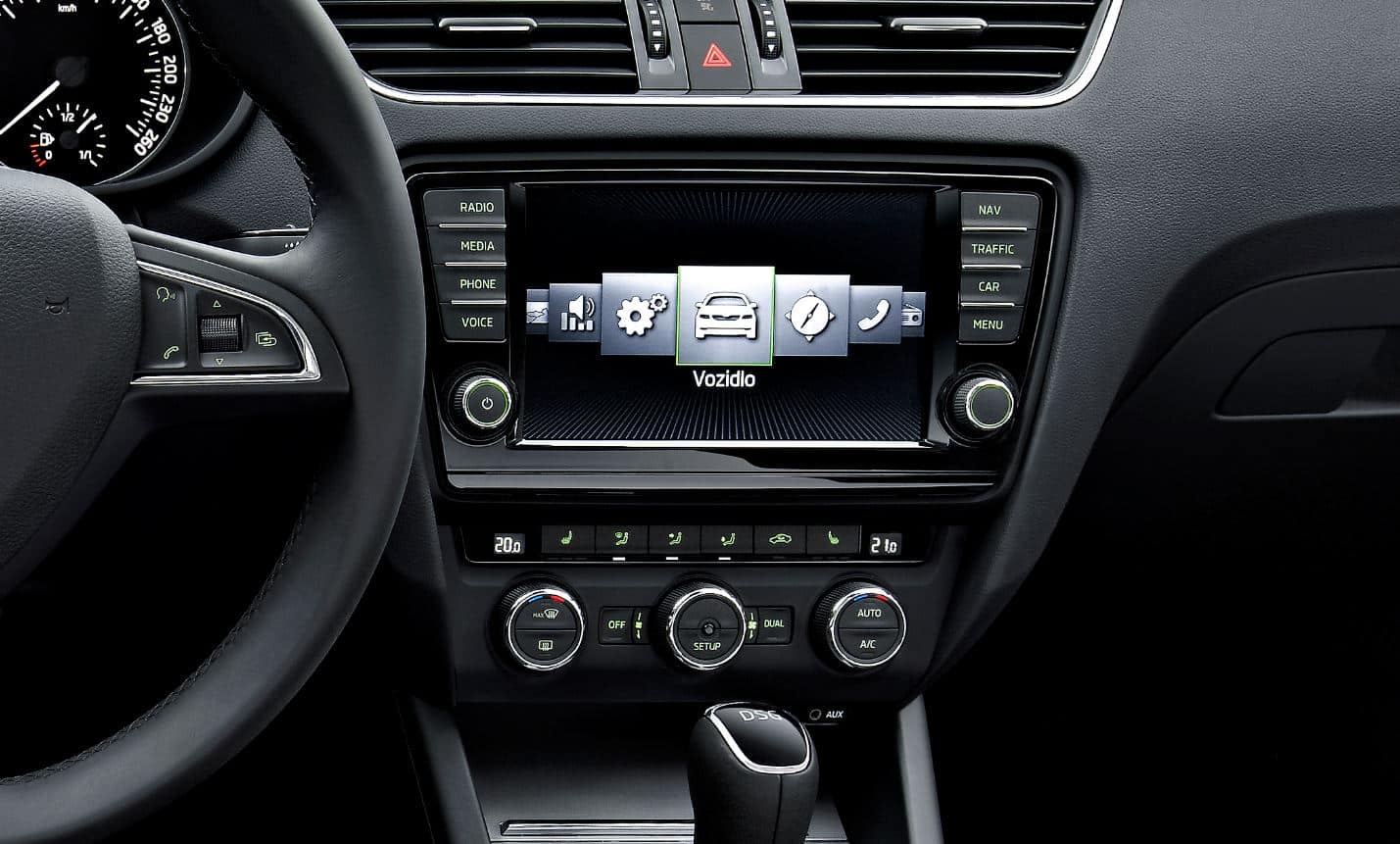 skoda-octavia-14