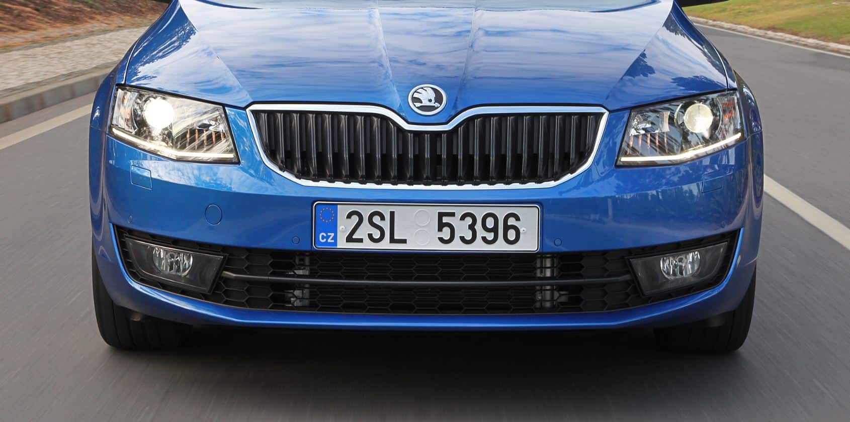 skoda-octavia-16