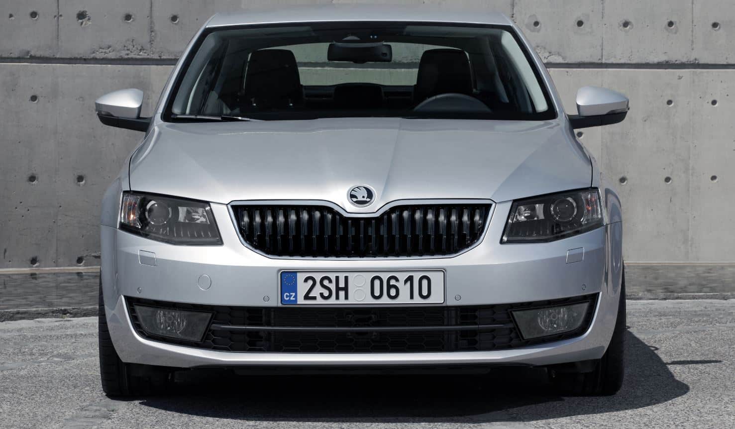 skoda-octavia-3