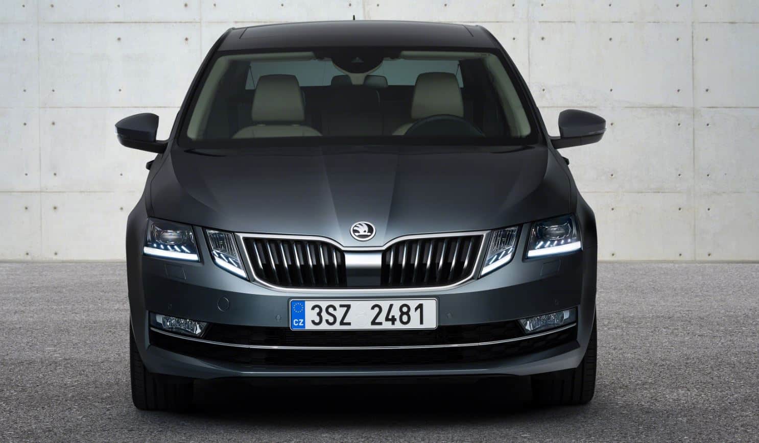 skoda-octavia-4