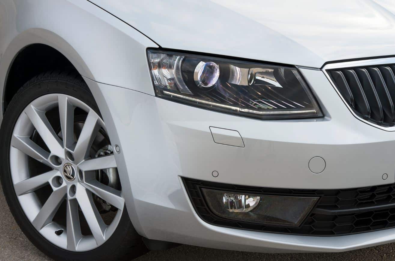 skoda-octavia-7