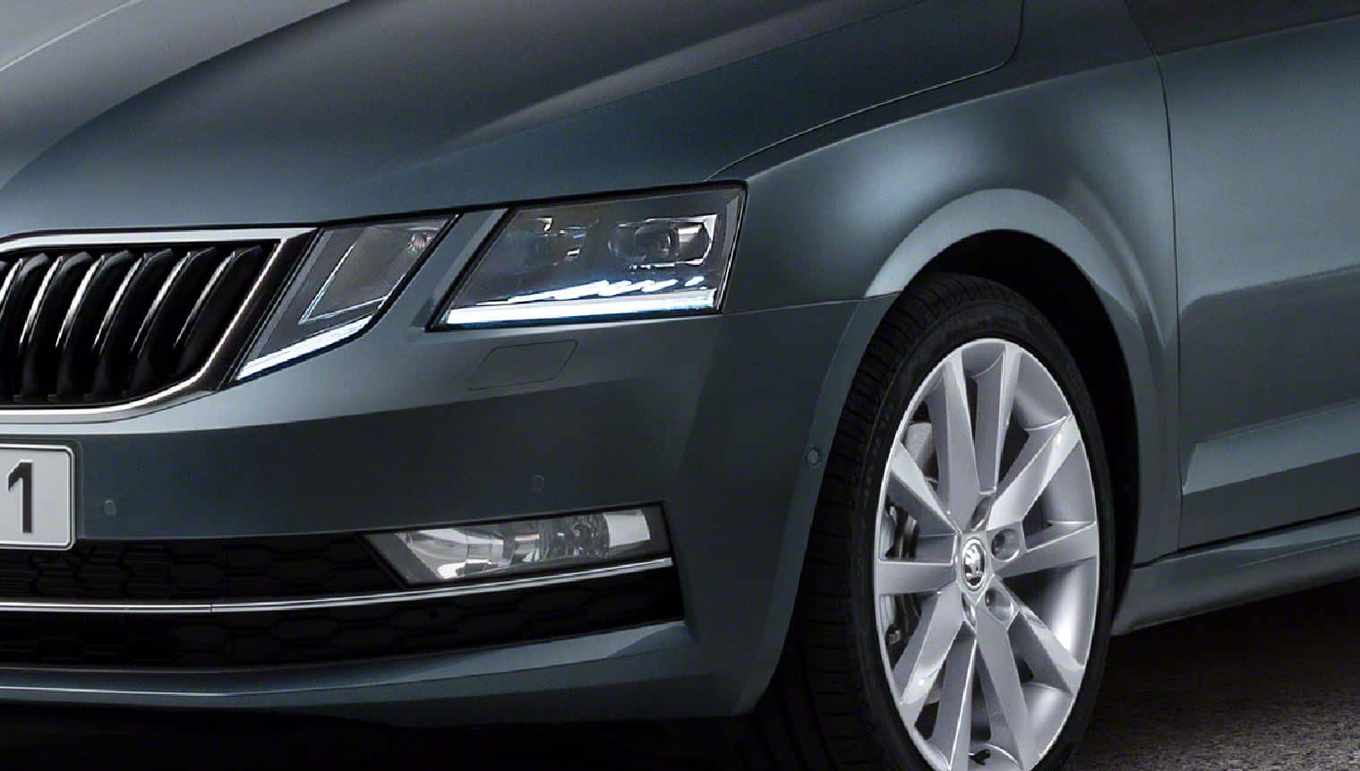 skoda-octavia-8