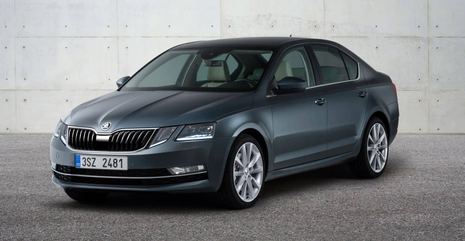 skoda-octavia-9