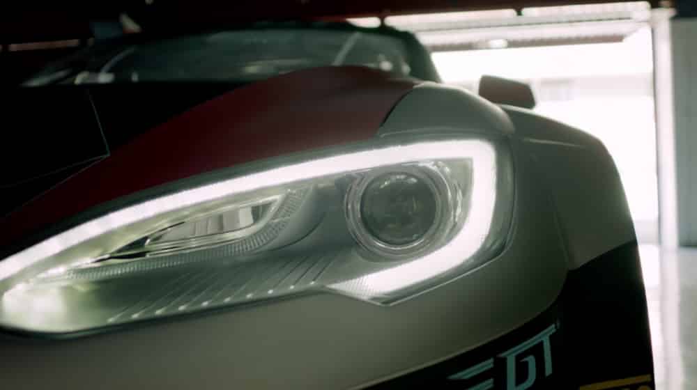 tesla-model-s-p85-egt-9