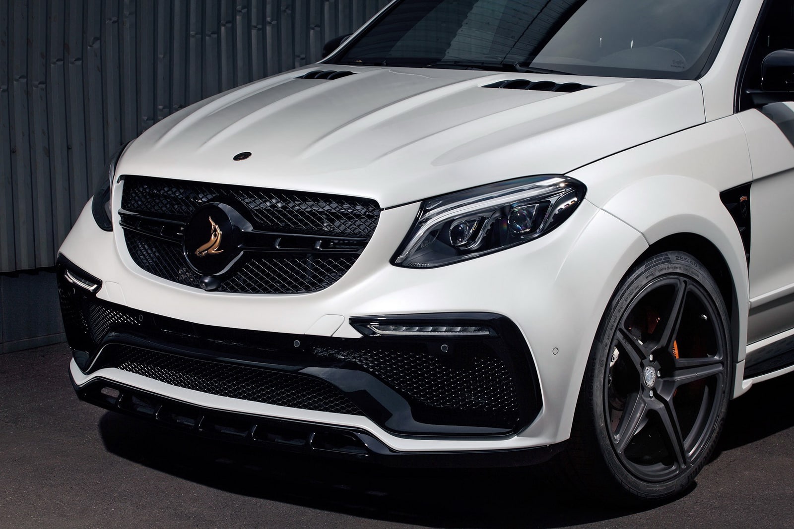 topcar-mercedes-amg-gle-63-3