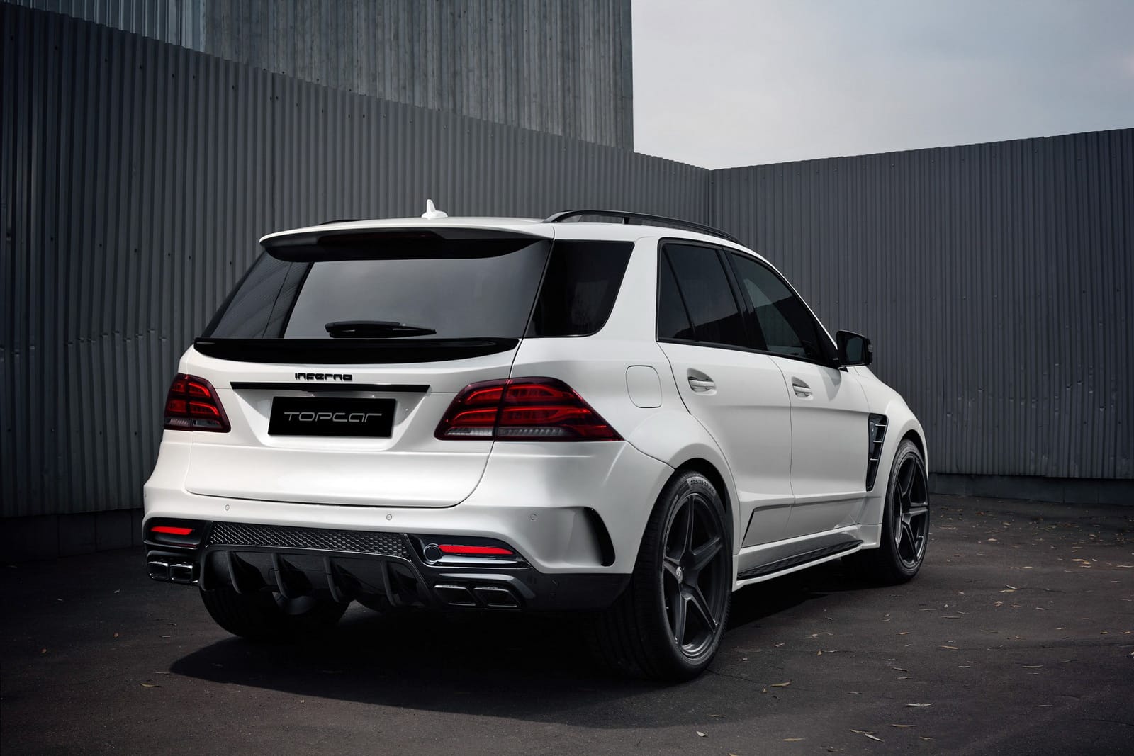 topcar-mercedes-amg-gle-63-9