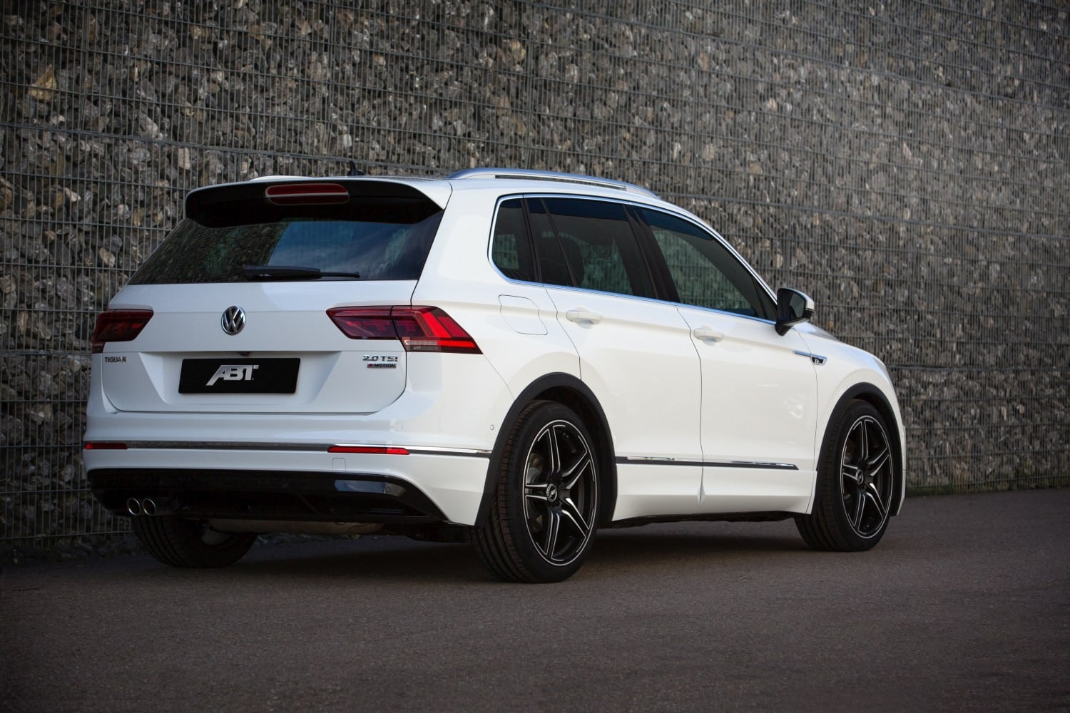 volkswagen-tiguan-abt-2