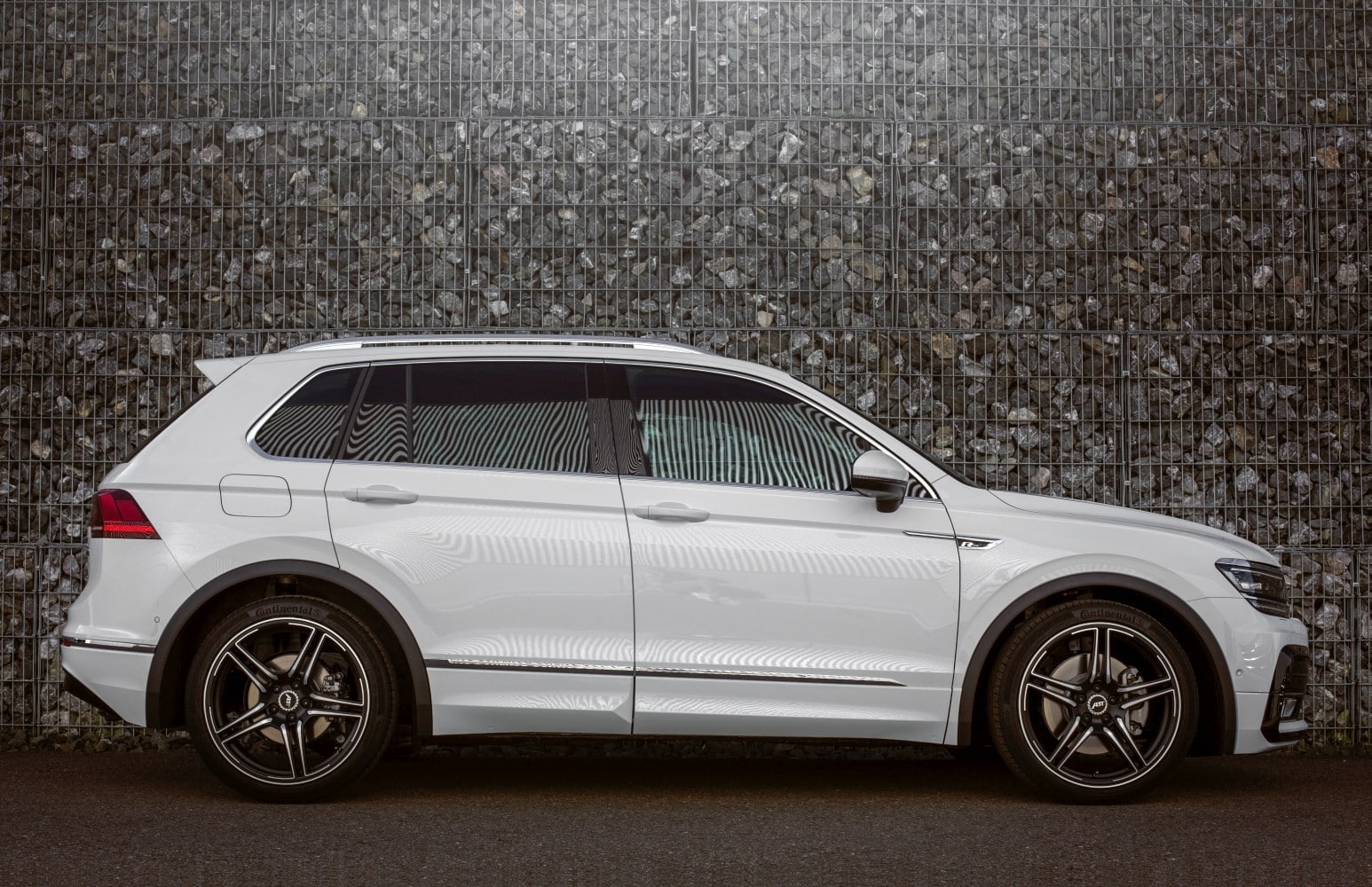 volkswagen-tiguan-abt-3