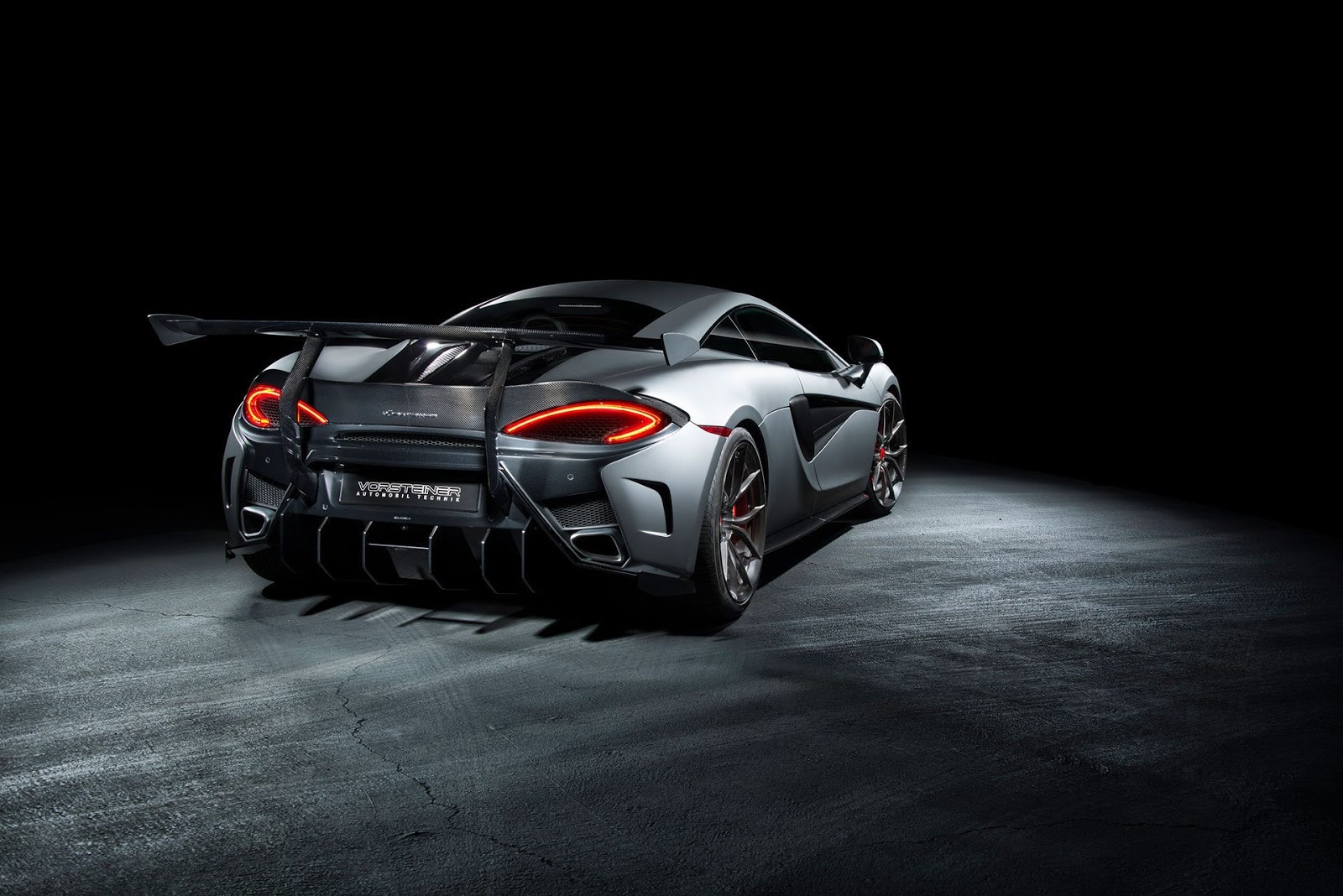 vorsteiner-mclaren-570-vx-7