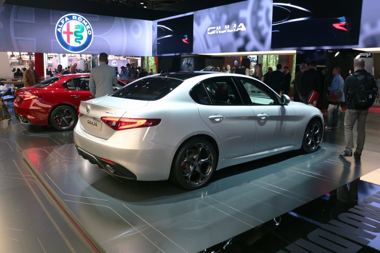 alfa-romeo-giulia-vivo11